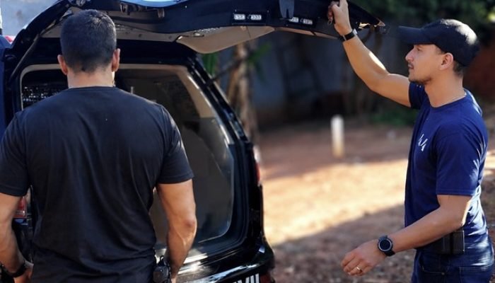 WhatsApp-Image-2026-04-28-at-14.45.26