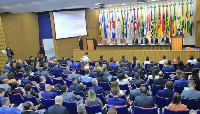 WhatsApp-Image-2026-04-28-at-17.24.10