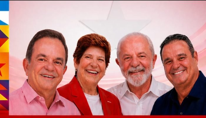 WhatsApp Image 2026-04-28 at 19.25.30