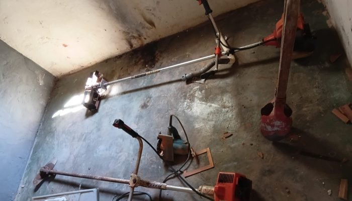 WhatsApp-Image-2026-04-28-at-21.33.19-e1777462078146