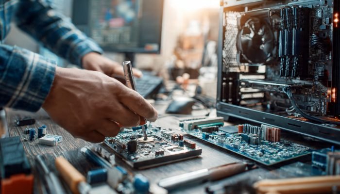 WhatsApp-Image-2026-04-29-at-10.44.08