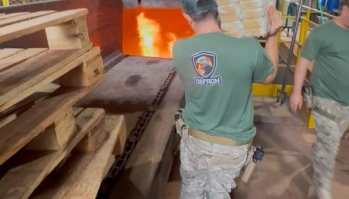 WhatsApp-Image-2026-04-29-at-12.26.09-e1777484593261