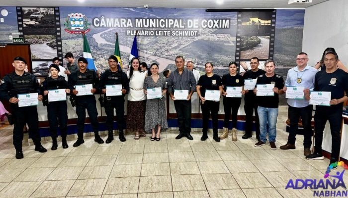 WhatsApp-Image-2026-04-29-at-14.01.22-1