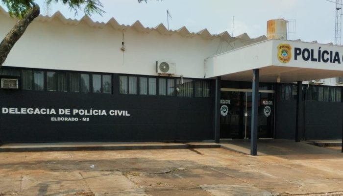 WhatsApp-Image-2026-04-29-at-14.51.37-e1777488772964