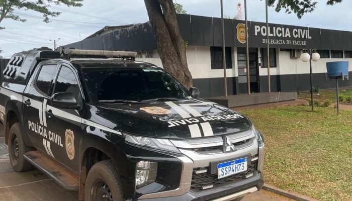 WhatsApp-Image-2026-04-29-at-15.35.55-e1777491936628