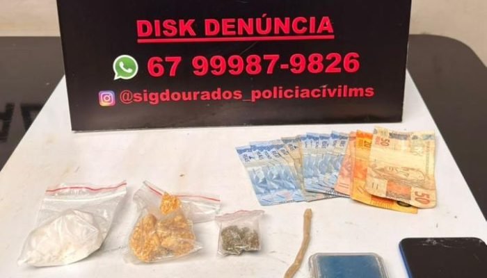 WhatsApp-Image-2026-05-18-at-14.46.39