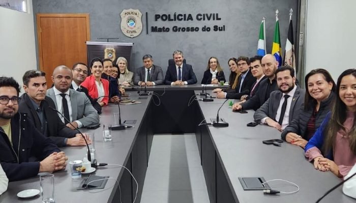 WhatsApp-Image-2026-05-20-at-19.28.43-1-e1779377817361