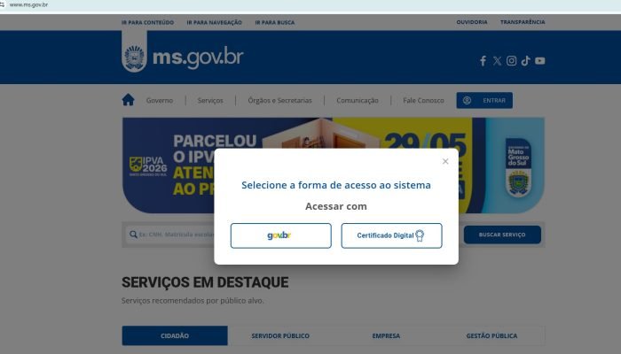 WhatsApp-Image-2026-05-25-at-11.40.34