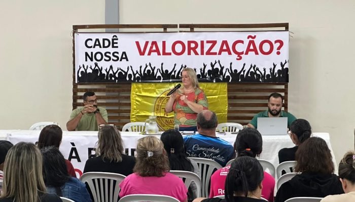 Foto: Julio Fernando