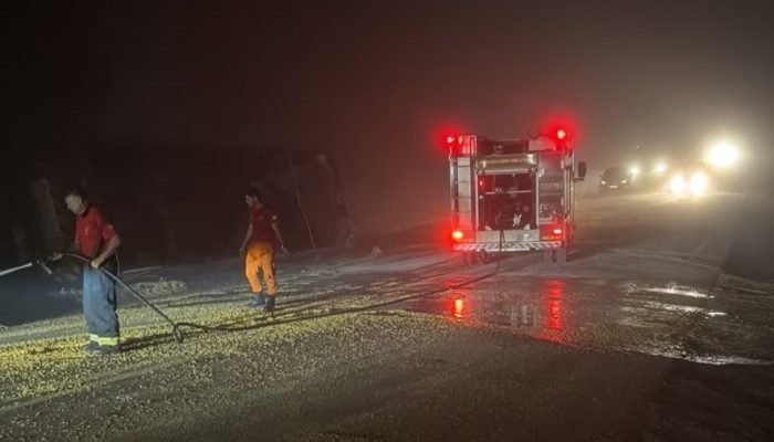 WhatsApp-Image-2026-08-15-at-07.58.03