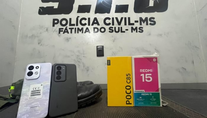 WhatsApp-Image-2026-10-27-at-09.05.09