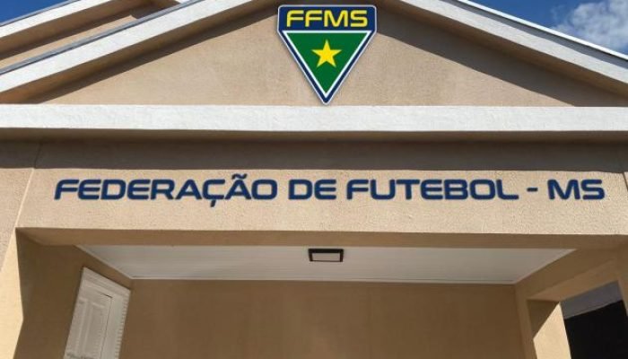 FFMS anuncia calendário da temporada de 2026 em evento