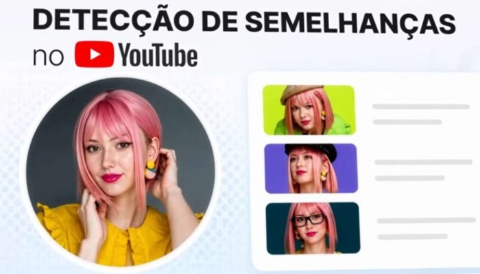 YouTube_Identificar-IA_Foto-Reproducao