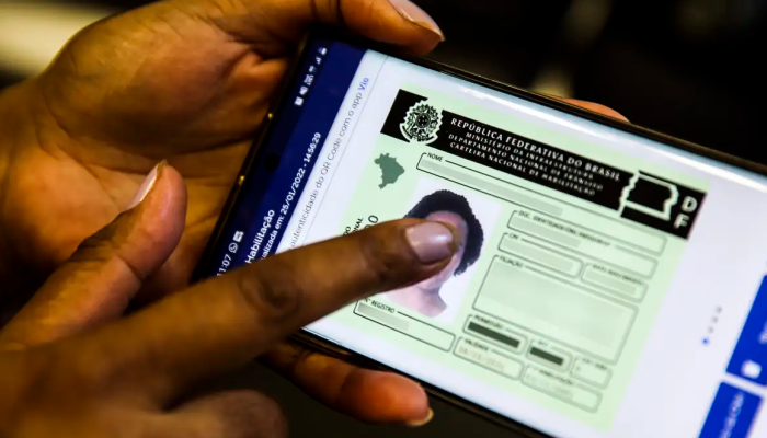 Foto: Foto: Marcello Casal JrAgência Brasil