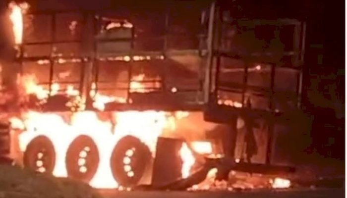 a0f0e0d2679f02e0e0a82aea3ecfa4e4_1