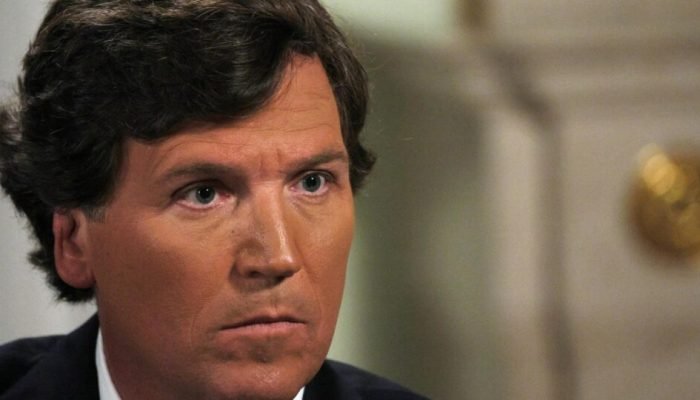 Foto: Busca Gazeta do Povo