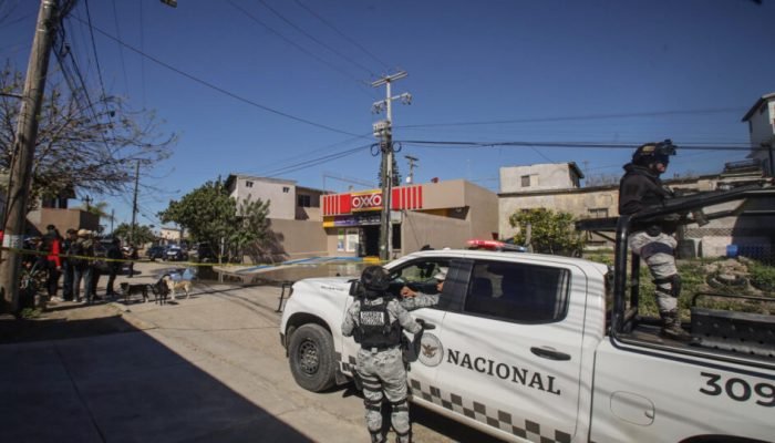 Foto: Busca Gazeta do Povo