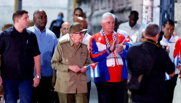 Foto: Busca Gazeta do Povo