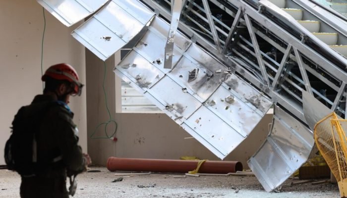 Foto: Busca Gazeta do Povo