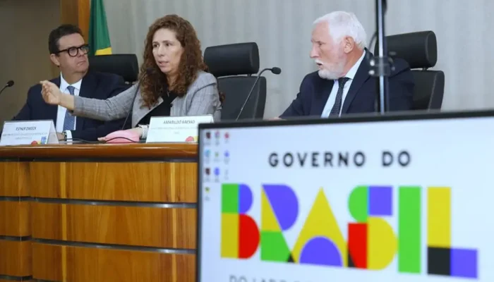 Novos Benefícios Sociais Exigirão RG Nacional a Partir de Maio