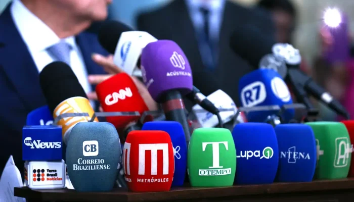 aaa29022024-lula2432