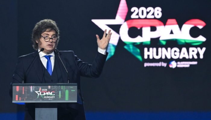 Foto: Busca Gazeta do Povo