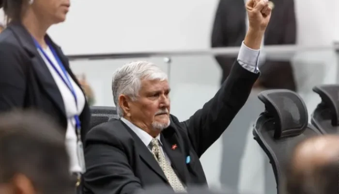 ab85e016d806f9d20629effd691a6cb9