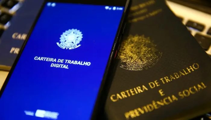 abono-salarial-libera-r-54-bilhoes-a-42-milhoes-de-trabalhadores