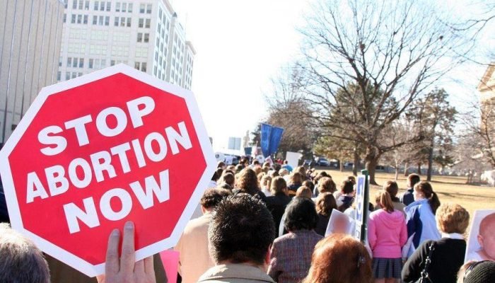 Foto: Busca Gazeta do Povo