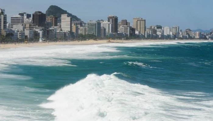 abr170413_tng7201_praias_rio_de_janeiro.jpg