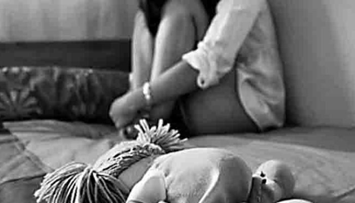 Foto: Foto: Reprodução/Sejusp