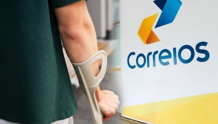 ac16711463307502a3e320a118da8cc0-800x480