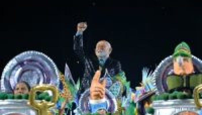 academicos-da-niteroi-lula-6