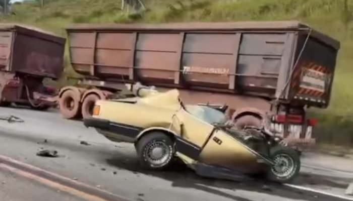 acidente-040-alfredo-vasconcelos