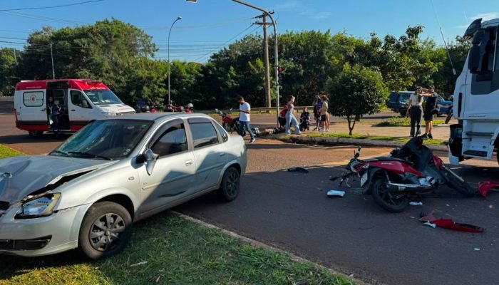 acidente-carro-motos-caminhao
