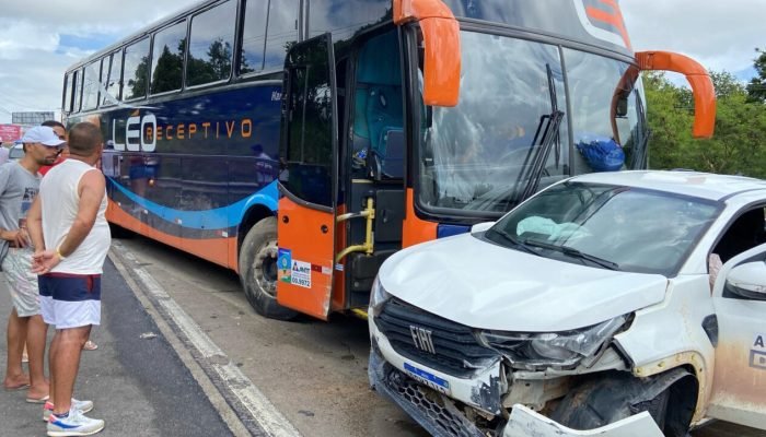 acidente-com-torcedore-do-santa-cruz-de-recife