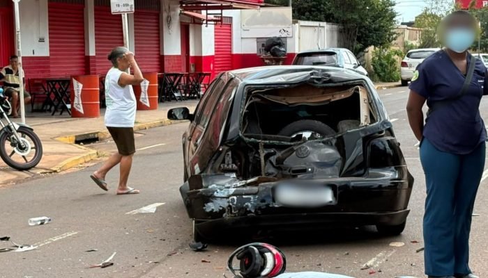 acidente-motociclista-morto-universitario-1