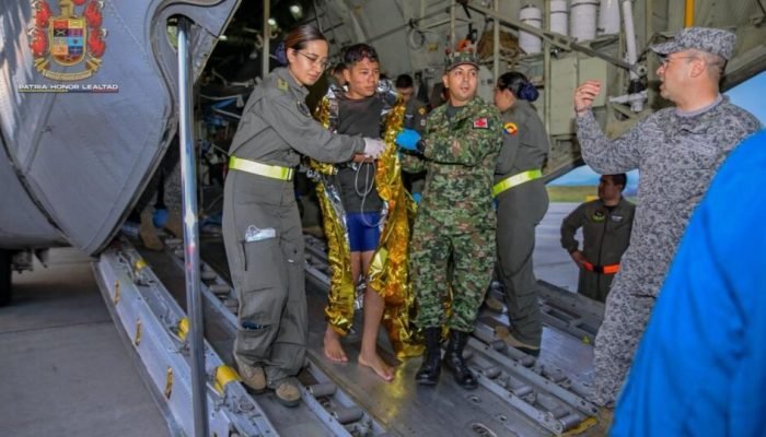 Foto: Busca Gazeta do Povo