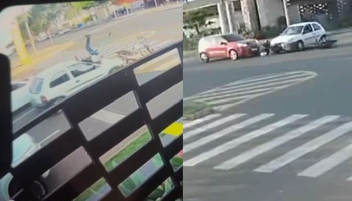 acidente_cameras_nova_lima