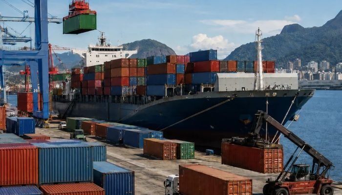 acordo-canada-mercosul-amplia-comercio-com-brasil