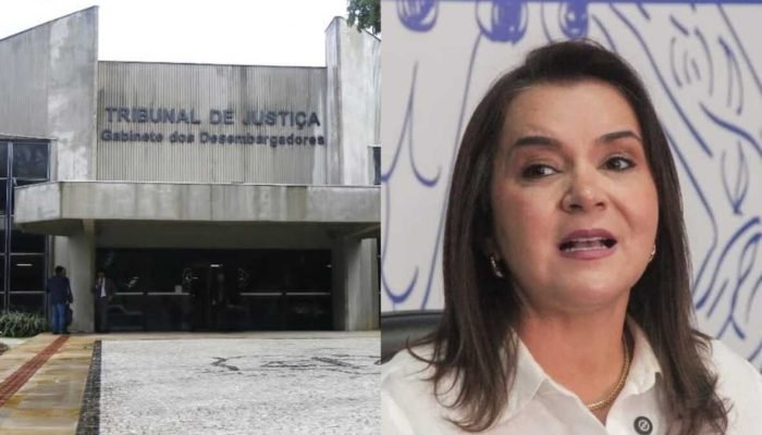 O aumento do IPTU em Campo Grande segue suspenso após decisão do Tribunal de Jus