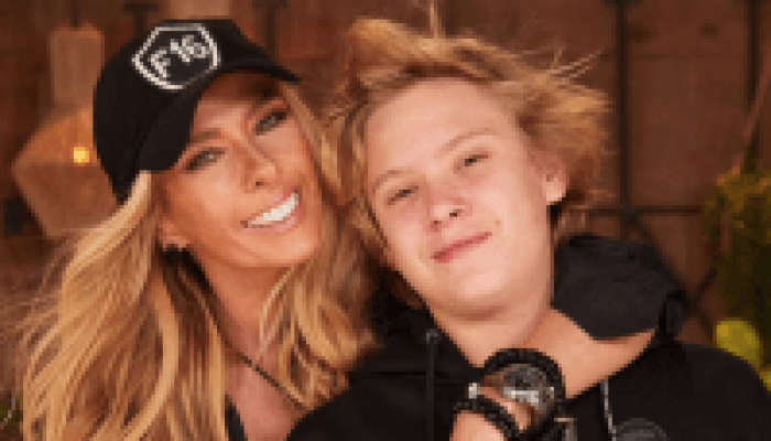 adriane-e1757099882218