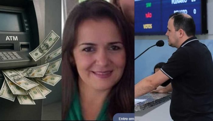 Desvio de R$ 156 milhões na Saúde: conselho de Campo Grande relata dificuldades na fiscalização