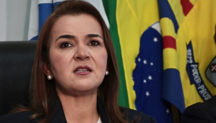 adriane_lopes_madu_livramento-3