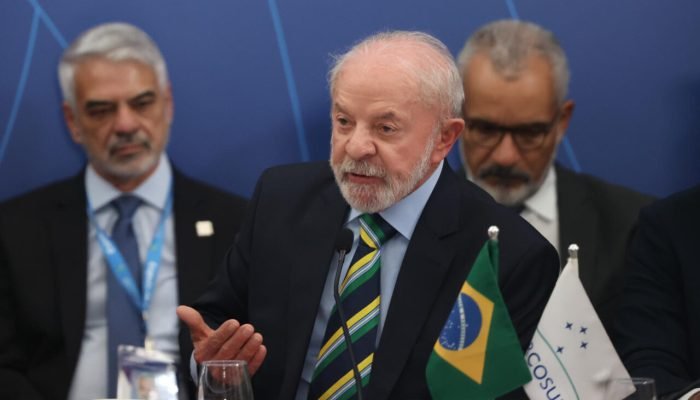 Foto: Busca Gazeta do Povo