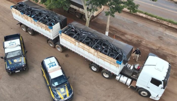 Foto: Foto: Divulgação