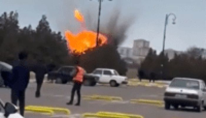 aeroporto-azerbaijao