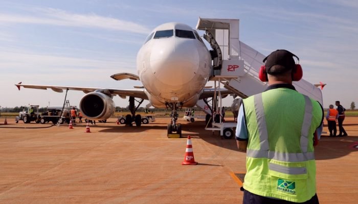 aeroportoED-2-2-rf