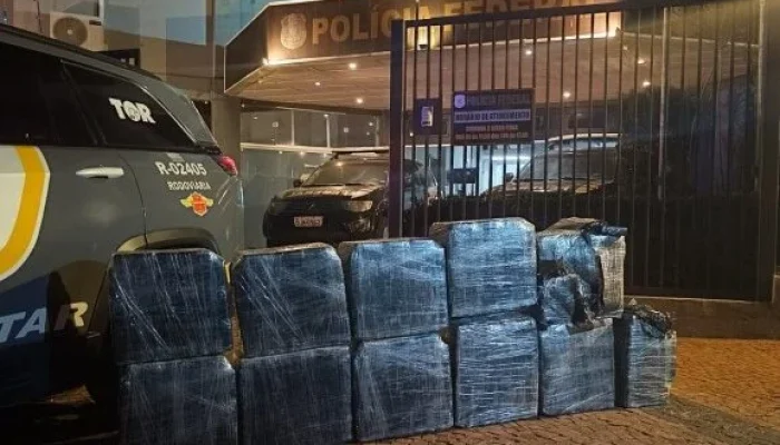 aff78b83a1df4a629a6f65087381cccc-e1766148336186