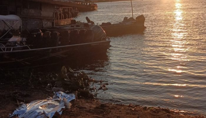 afogado-Rio-Paraguai-Folha-MS